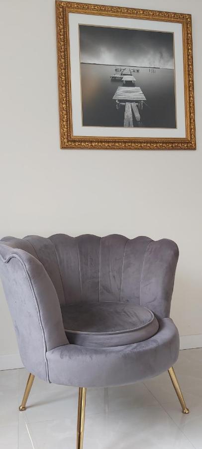 Central Apartments Astoria 1 グダニスク エクステリア 写真