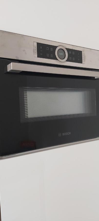Central Apartments Astoria 1 グダニスク エクステリア 写真