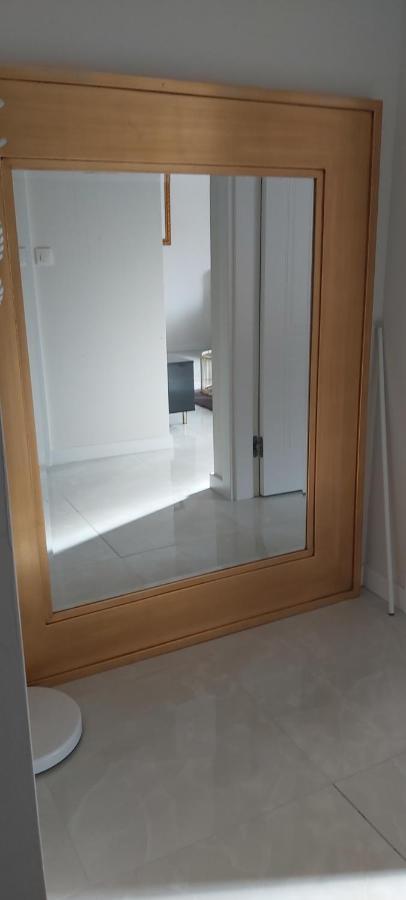 Central Apartments Astoria 1 グダニスク エクステリア 写真